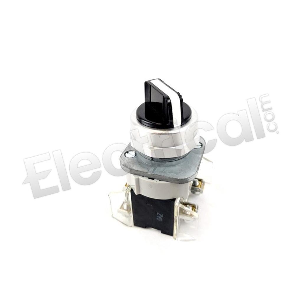 800T-H2KE8B