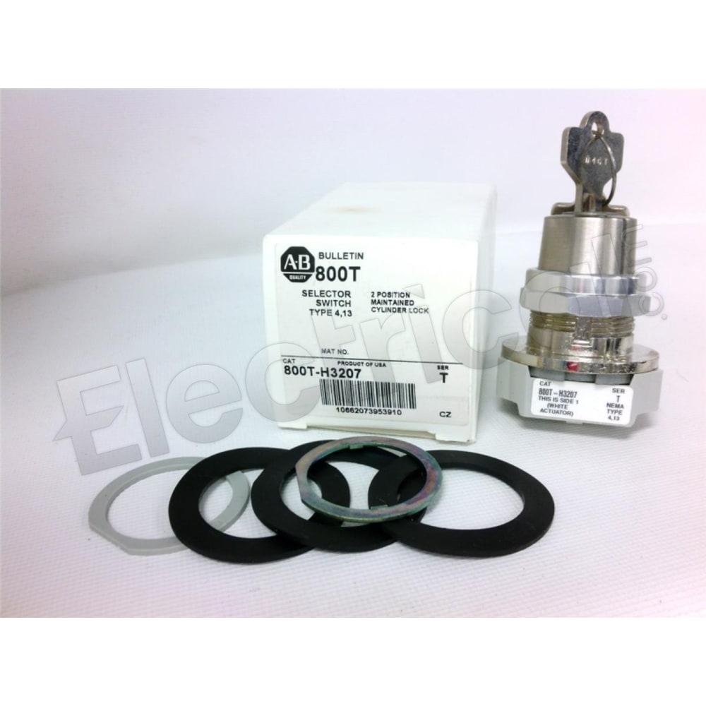 800T-H3027