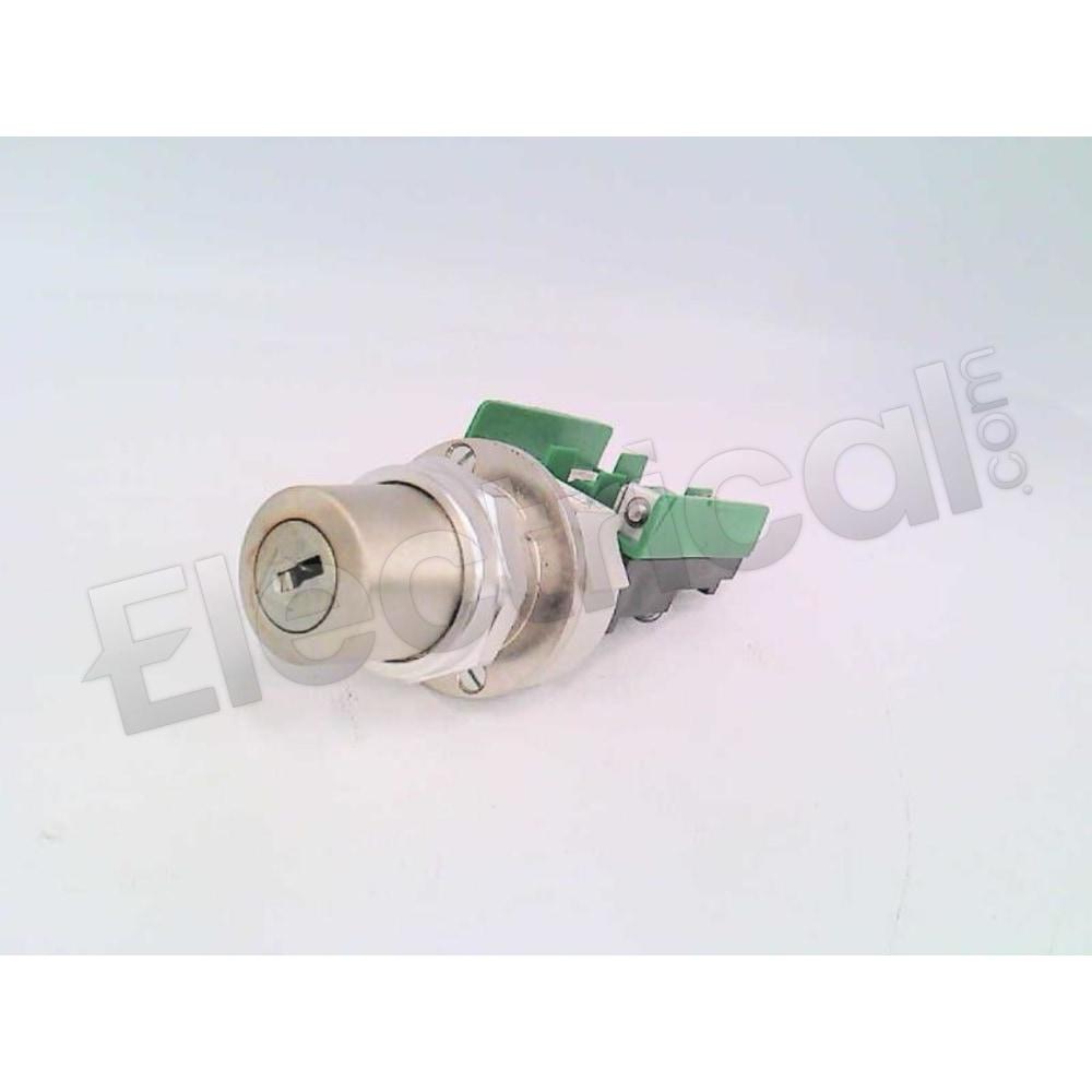 800T-H3104D1P