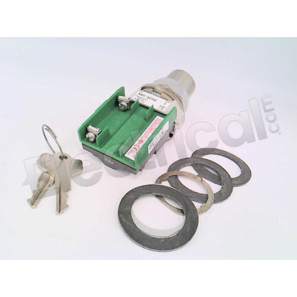 800T-H3106D1P