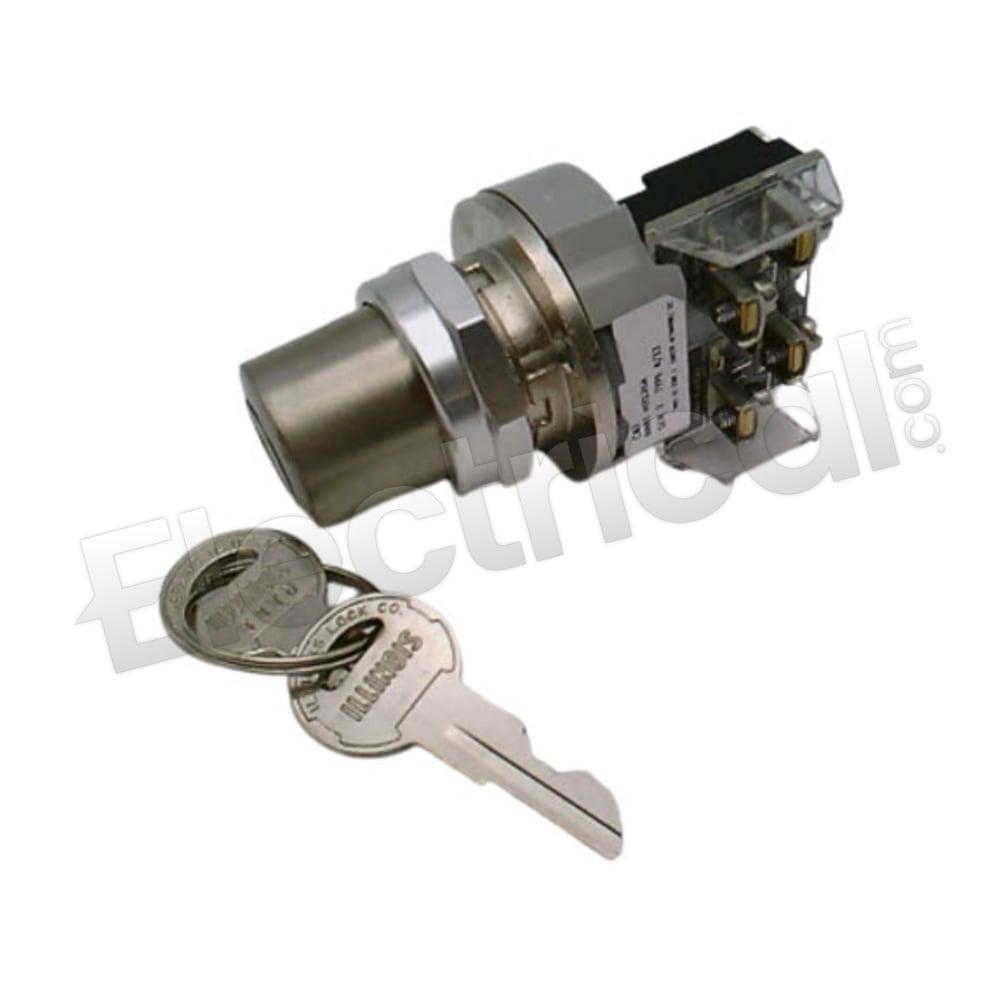 800T-H3126A