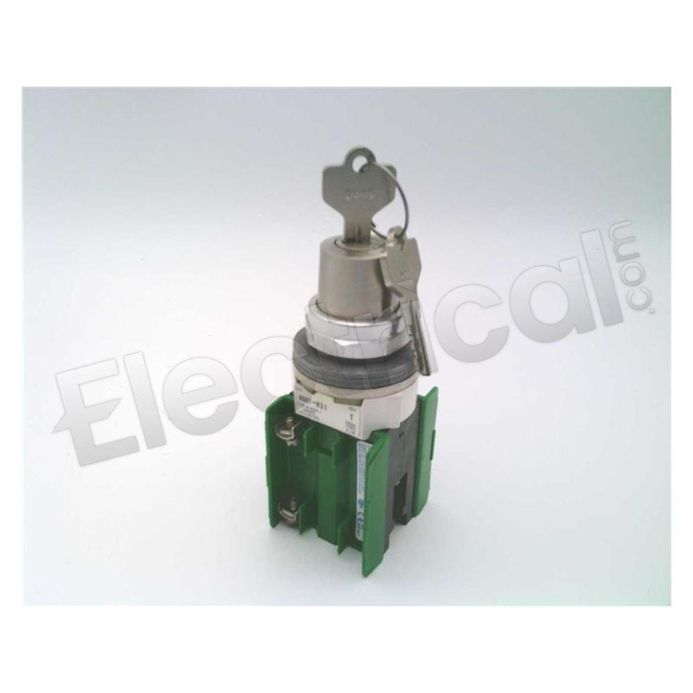 800T-H31A2P