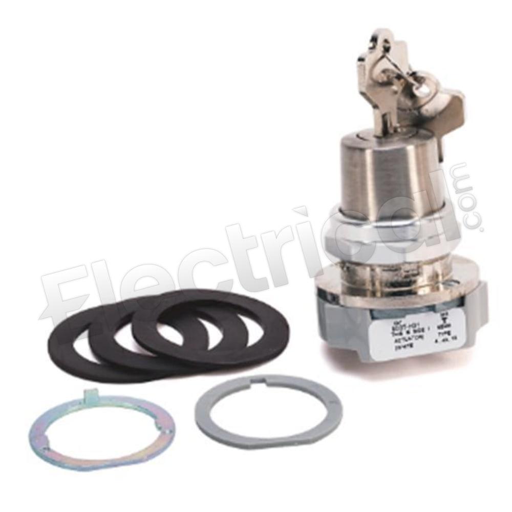 800T-H31C