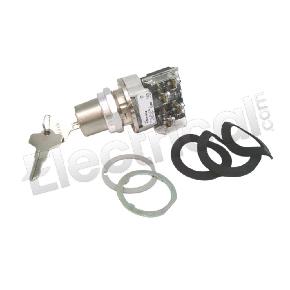 800T-H32A