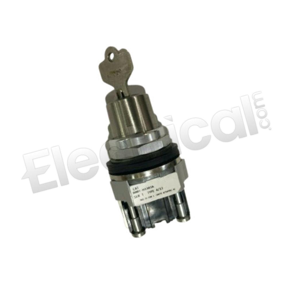 800T-H3303A