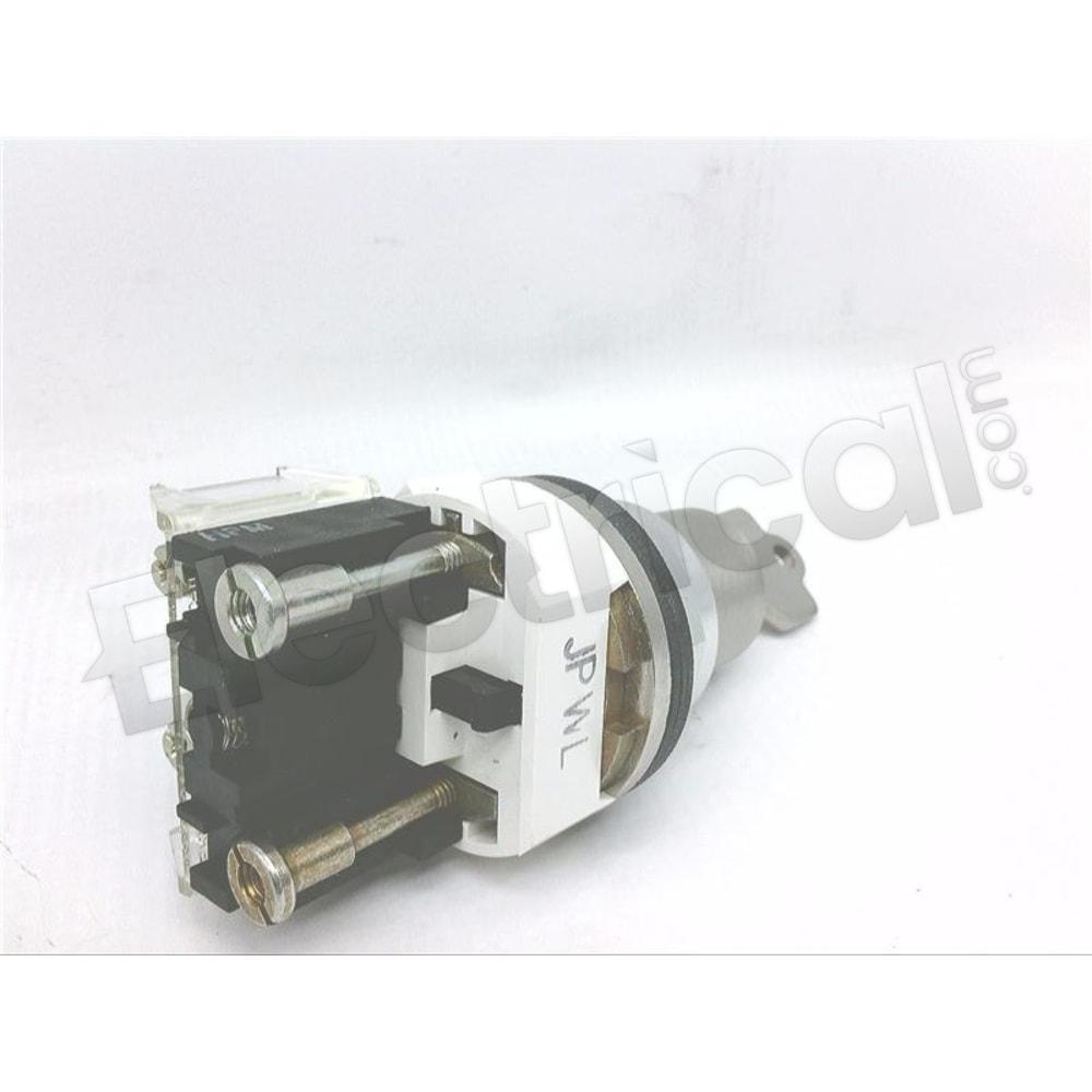 800T-H42A