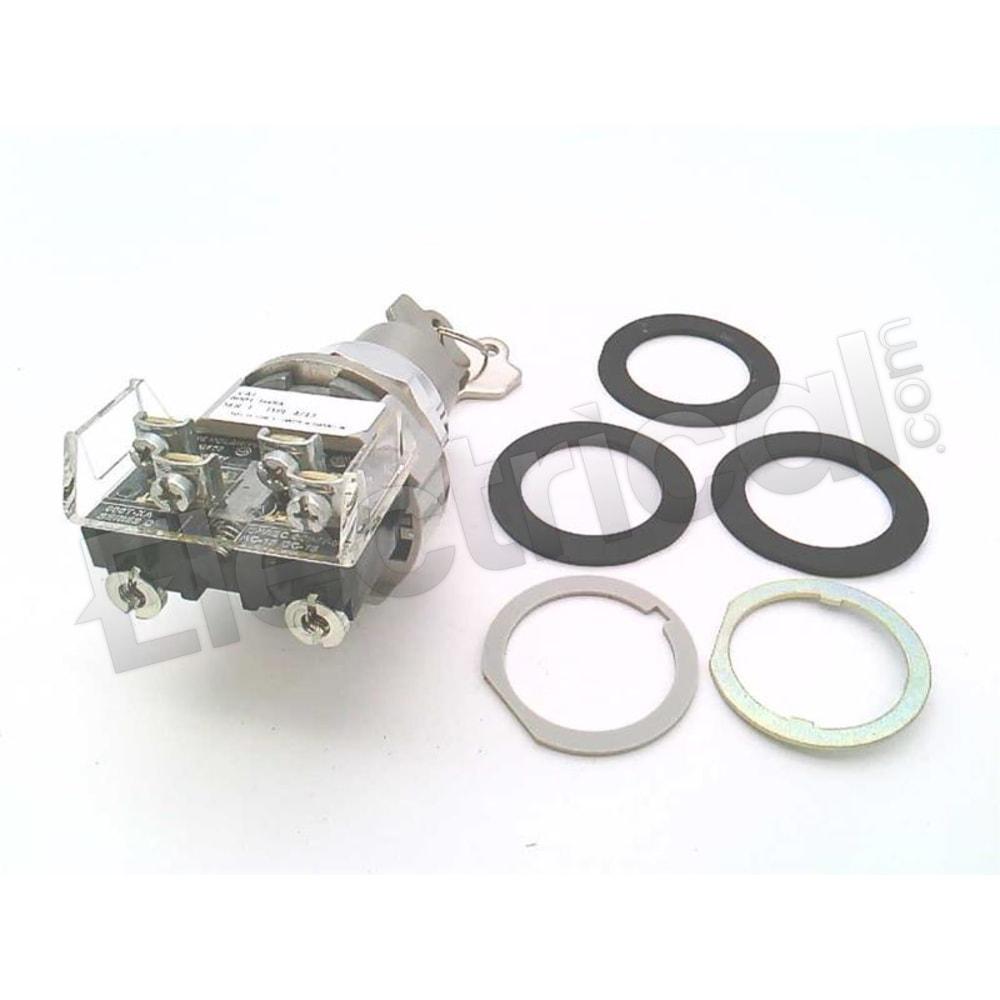 800T-H48A