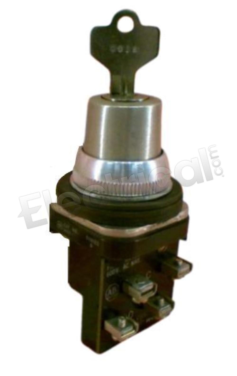 800T-H49A