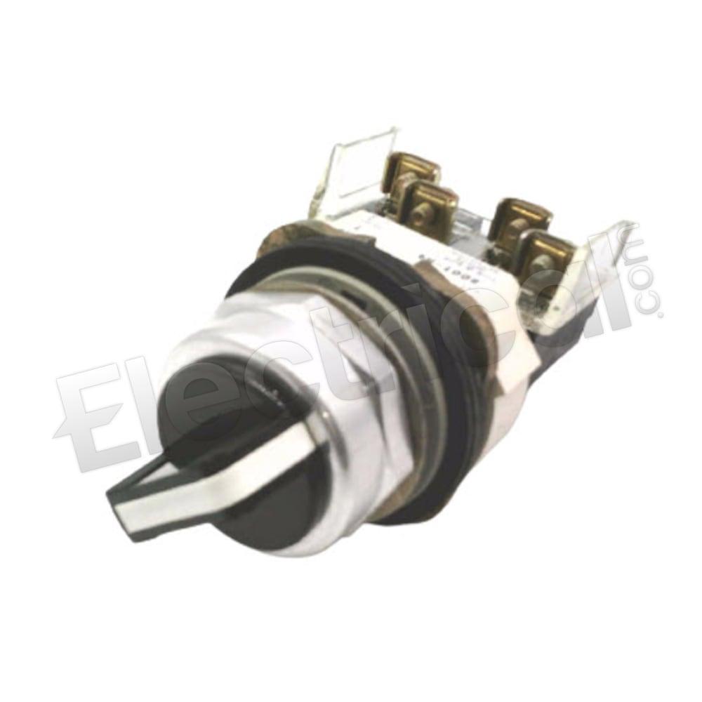 800T-H4A