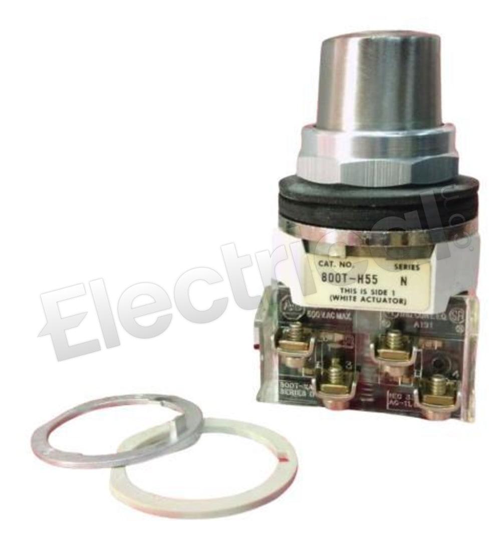 800T-H55B