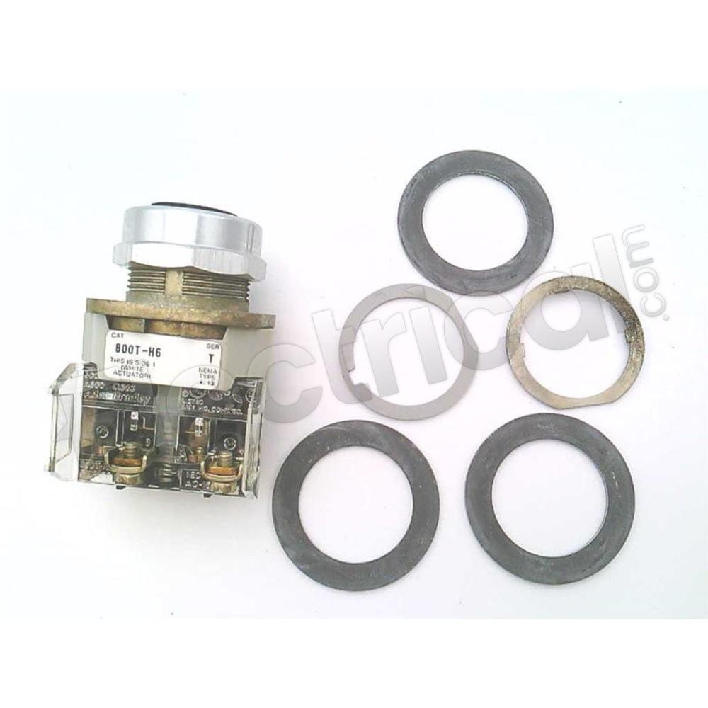 800T-H6D1