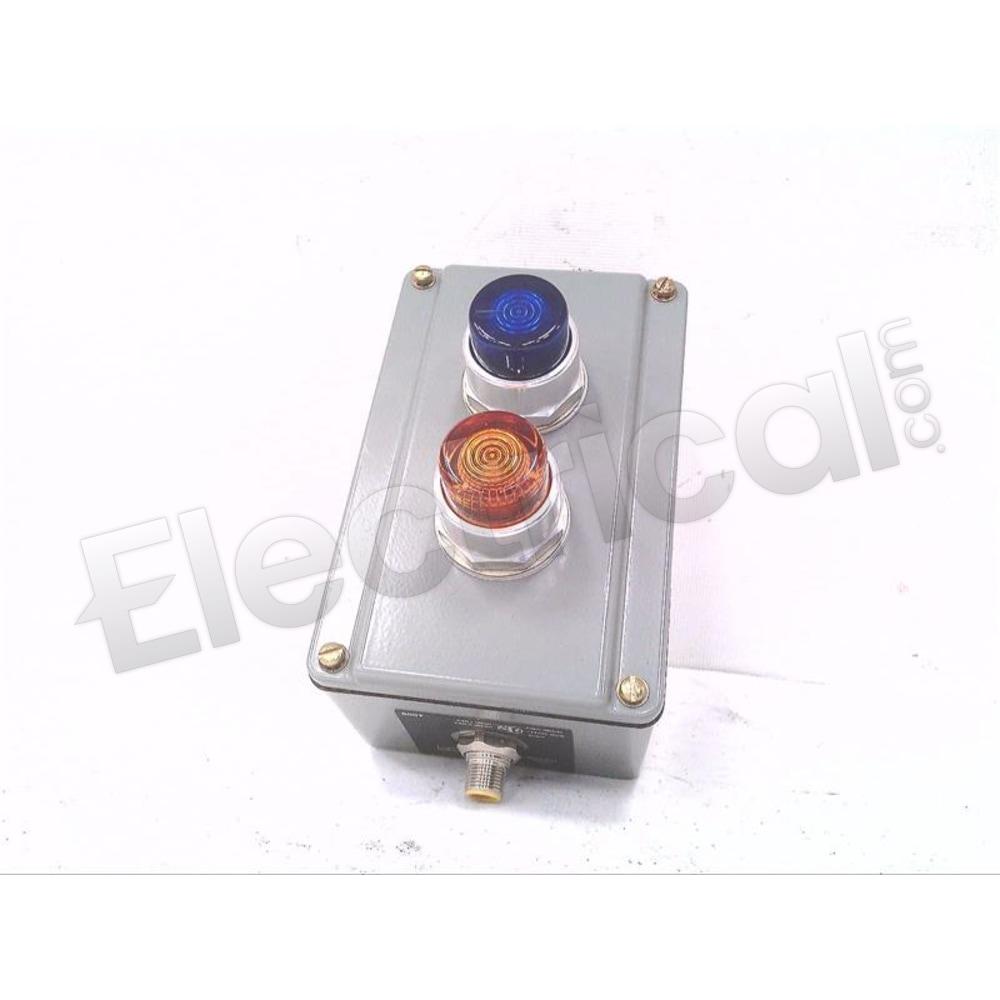 800T-HAE9E7