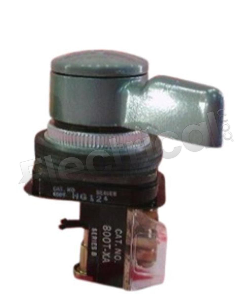 800T-HG12A