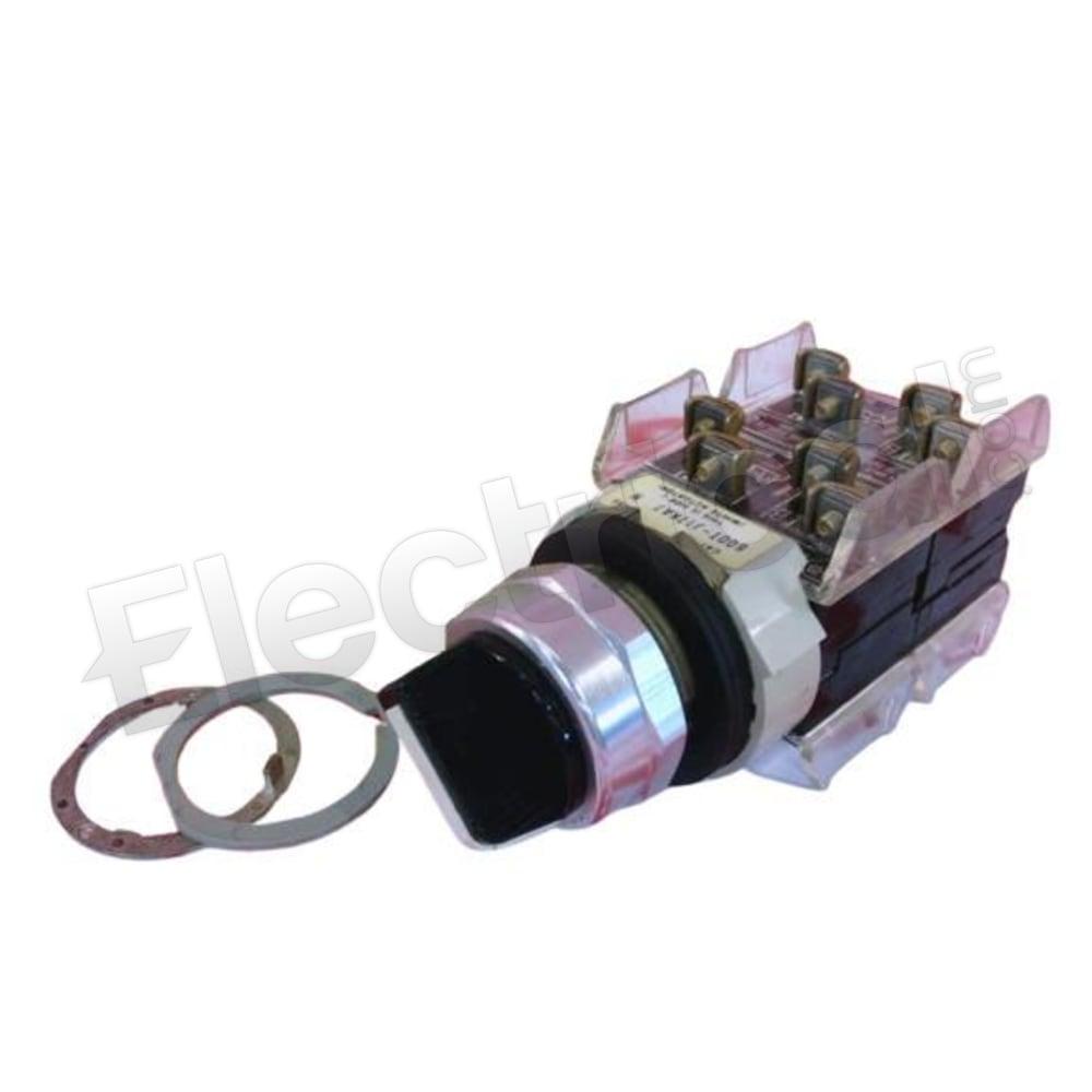 800T-J17KA7C