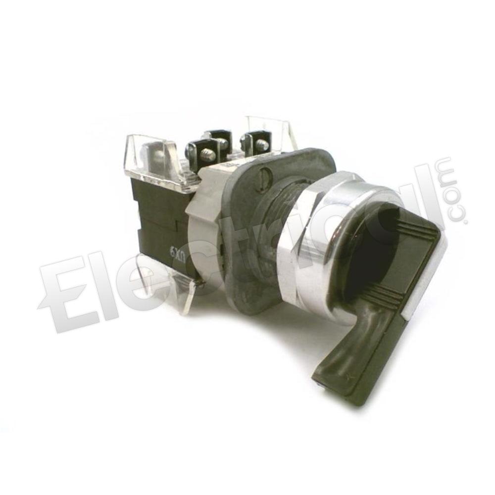 800T-J17KE7B