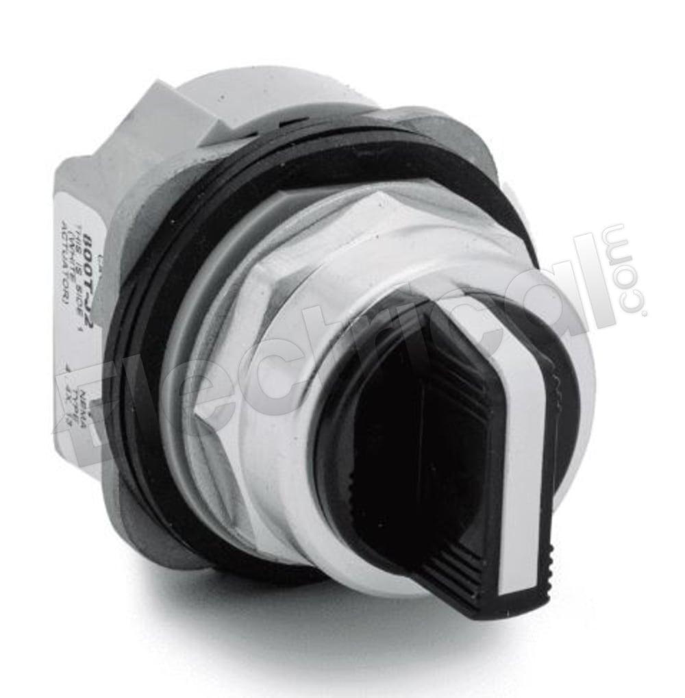 800T-J2