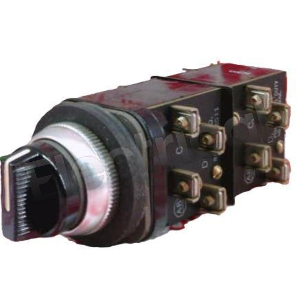 800T-J2C11
