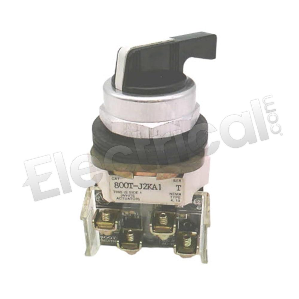 800T-J2KA1B