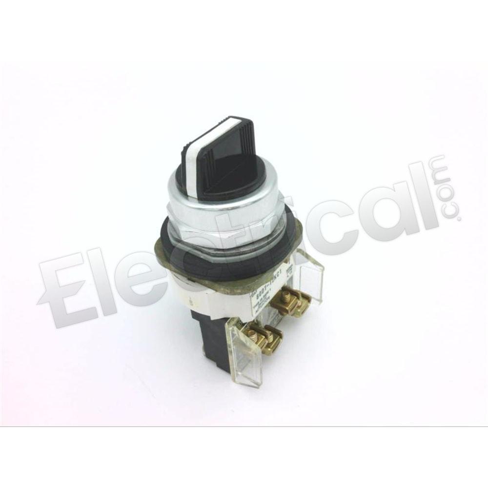 800T-J2KC1A