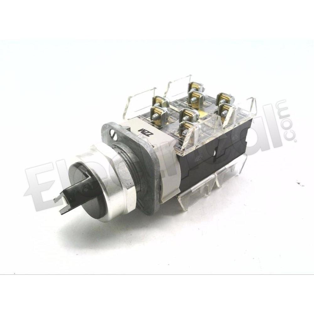 800T-J2KR7C