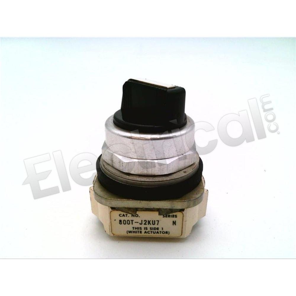 800T-J2KU7
