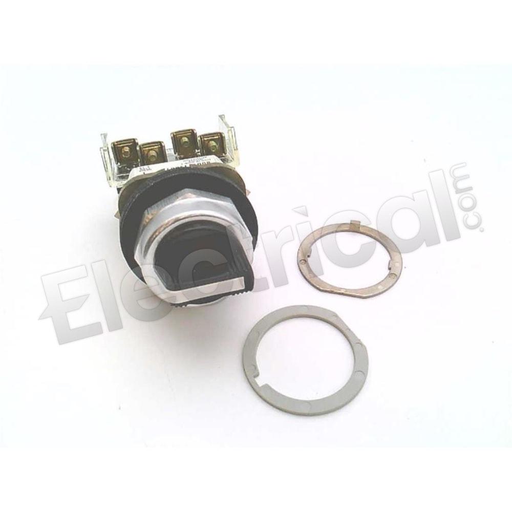 800T-J2KU7A