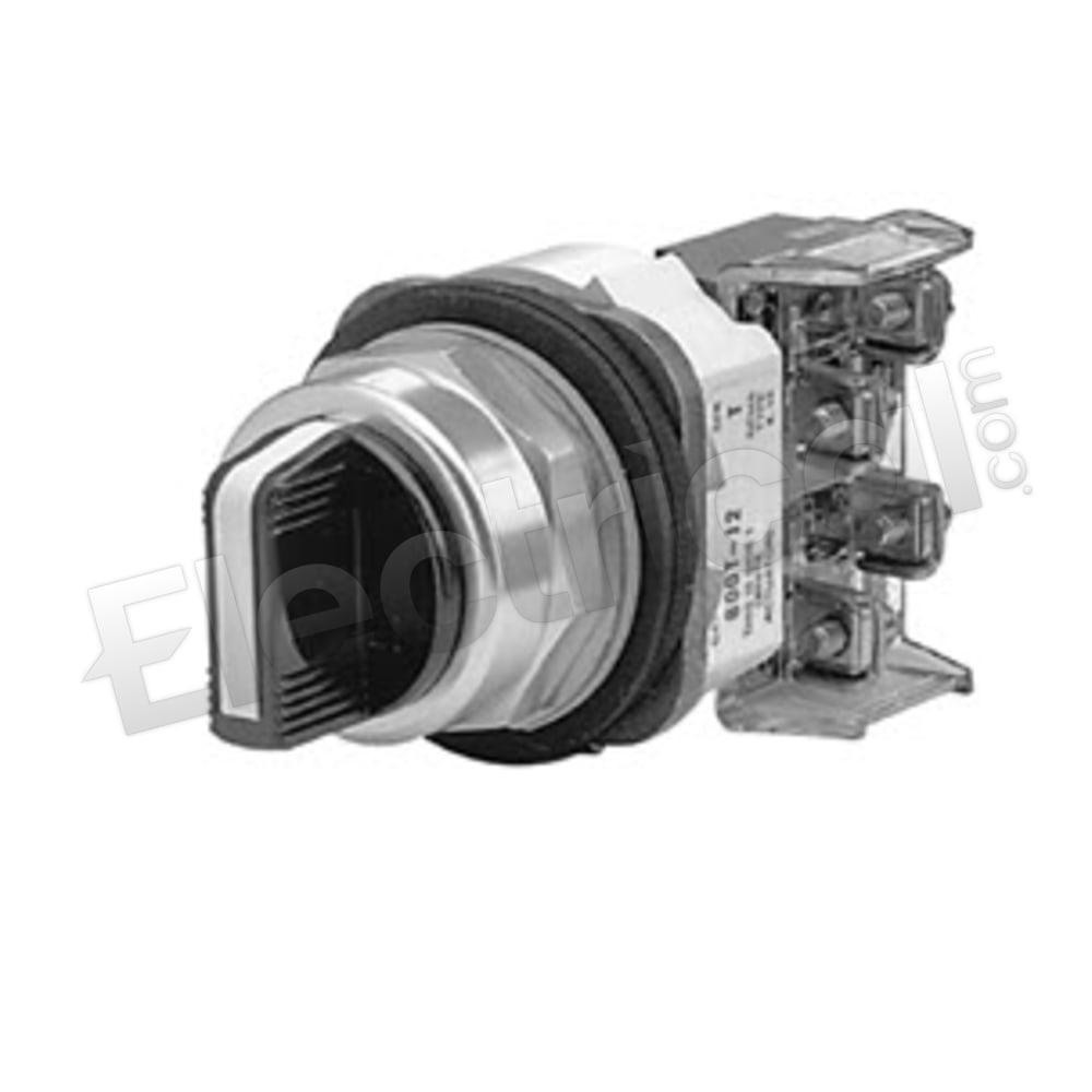 800T-J2KU7B