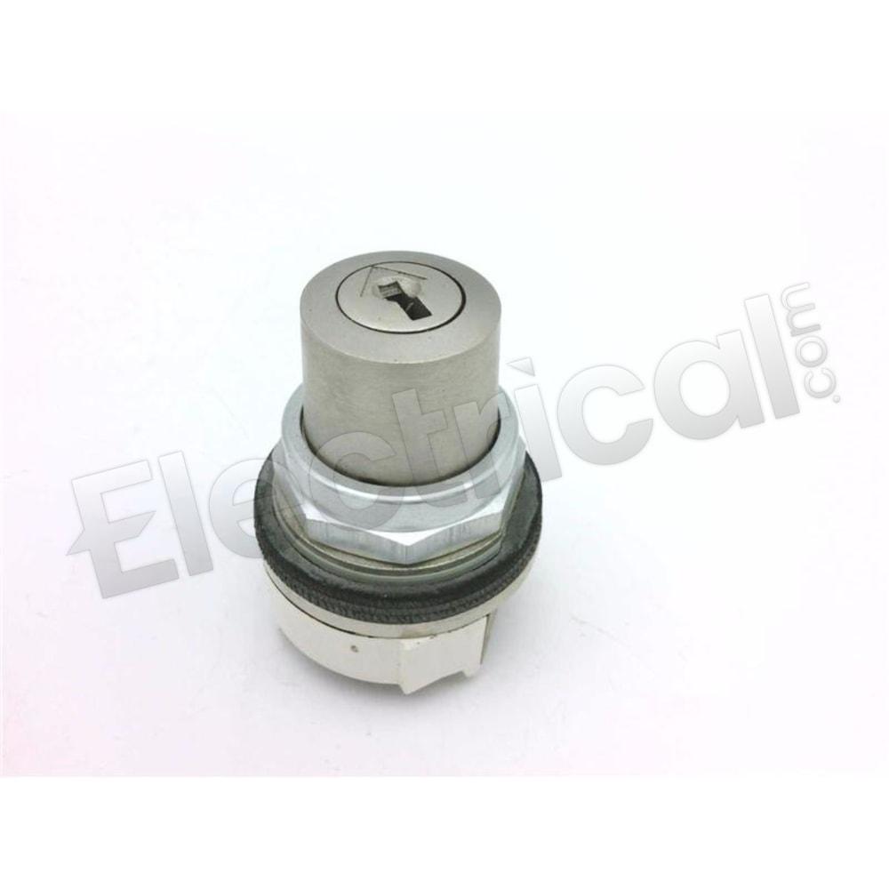 800T-J4103KA7