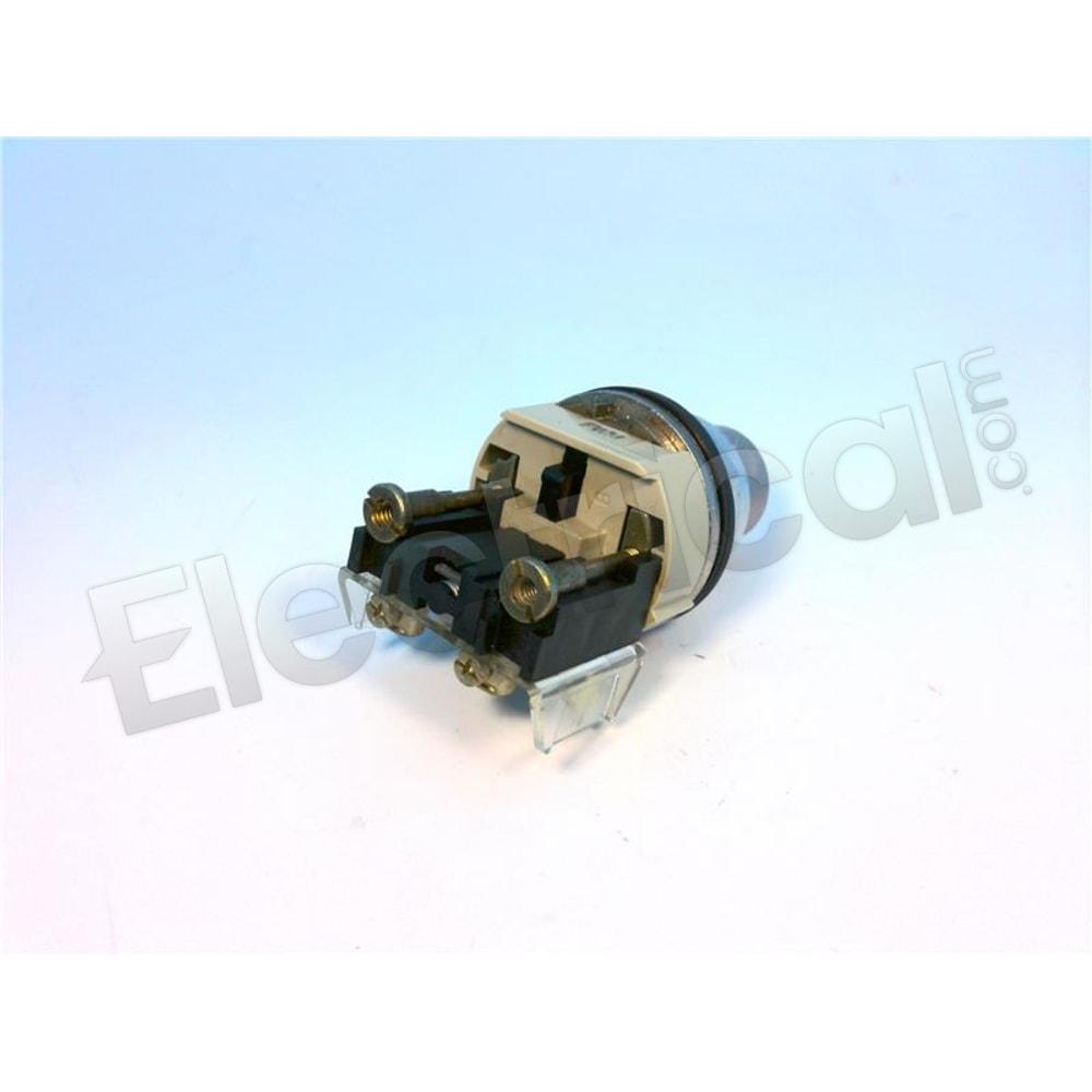 800T-J4105A