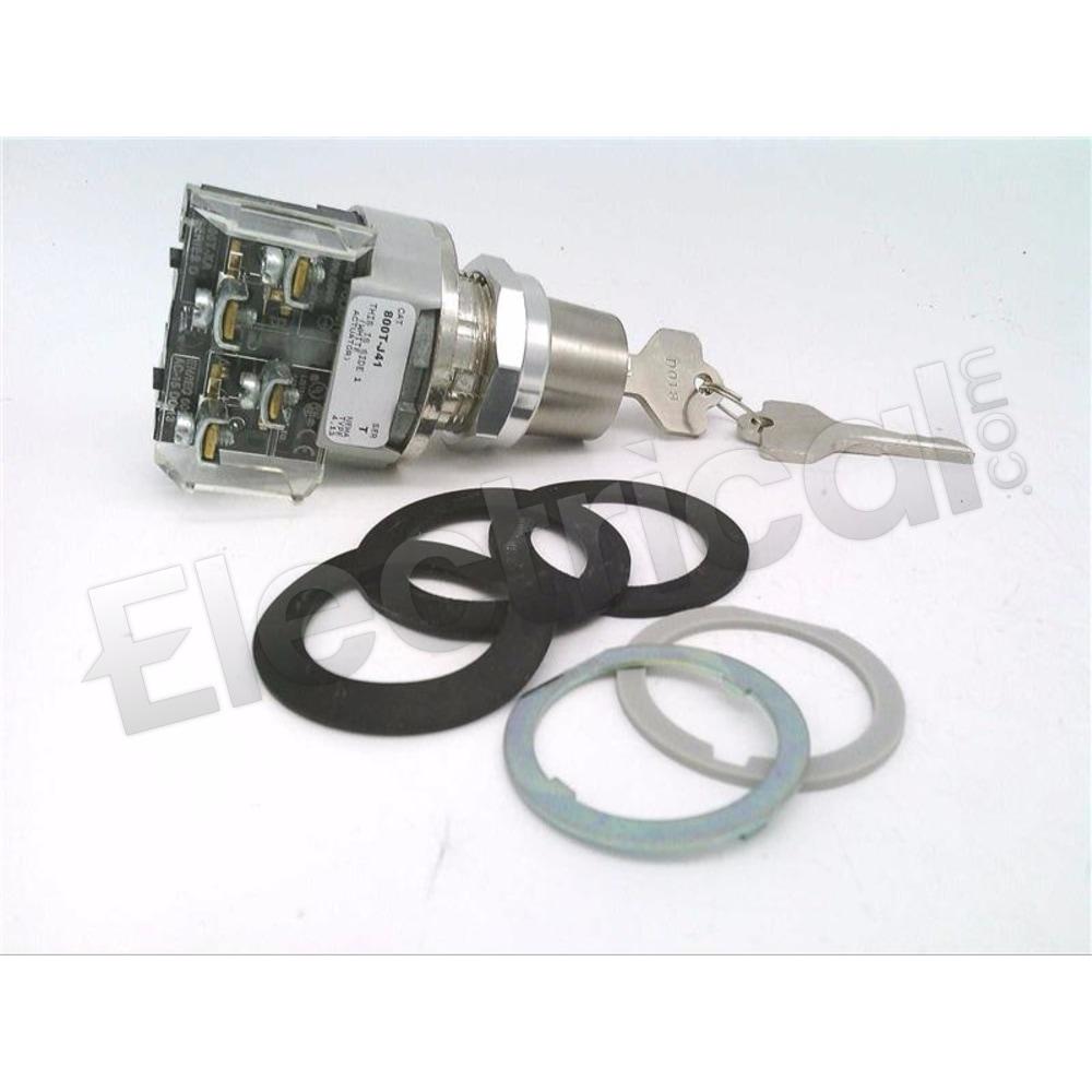 800T-J41A