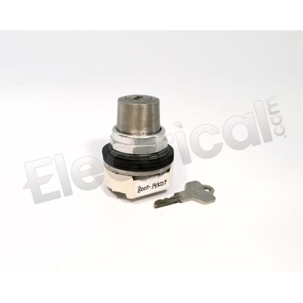 800T-J41KD7