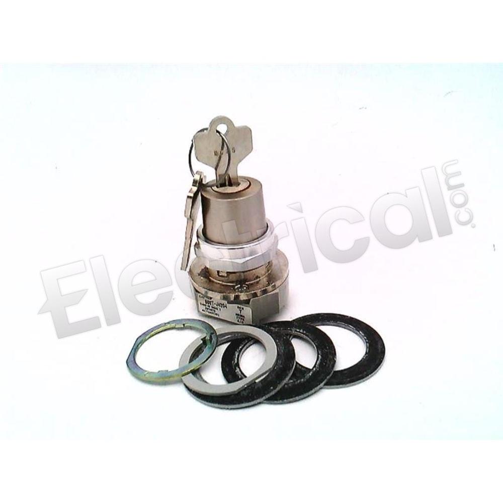 800T-J4204