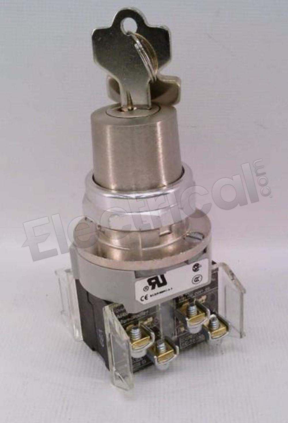 800T-J42KD7
