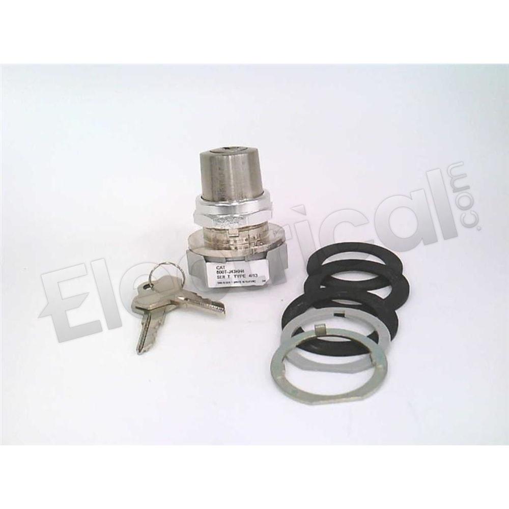 800T-J43KH4