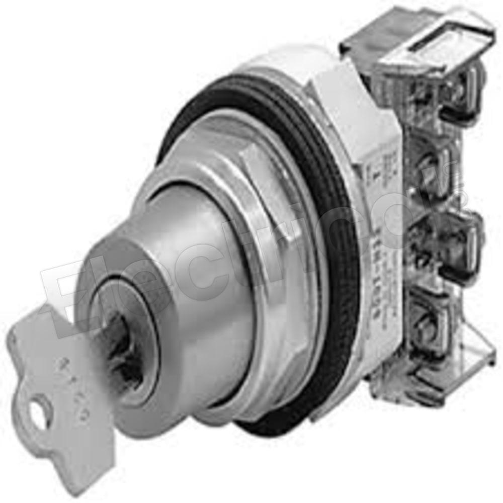 800T-J4403B