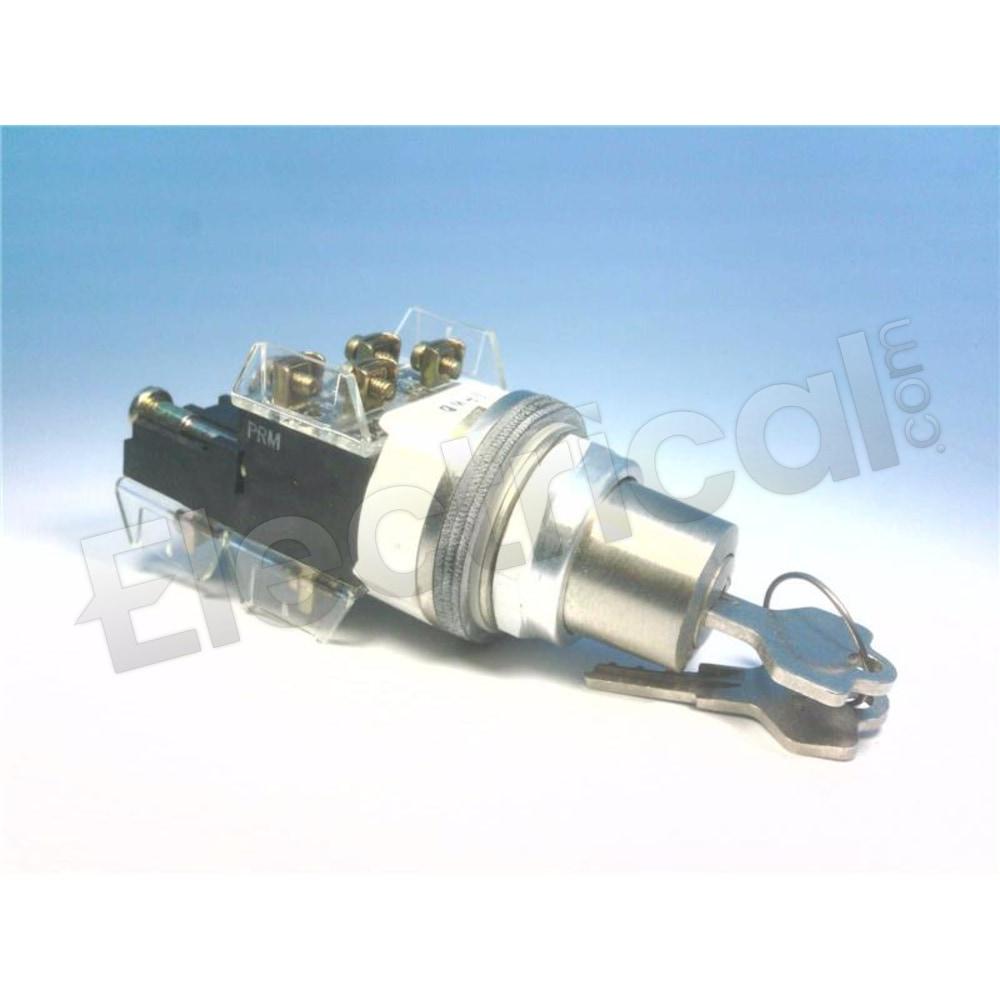 800T-J4403KE7