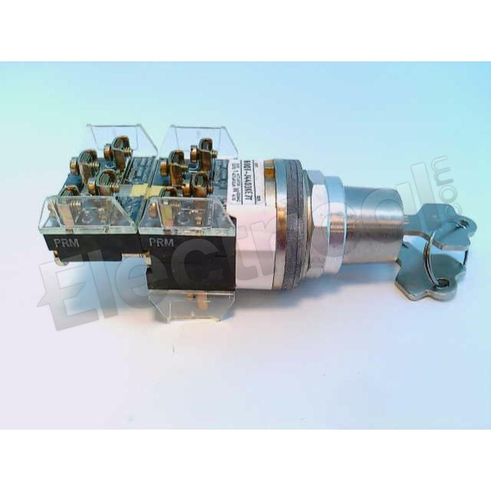 800T-J4403KE7T