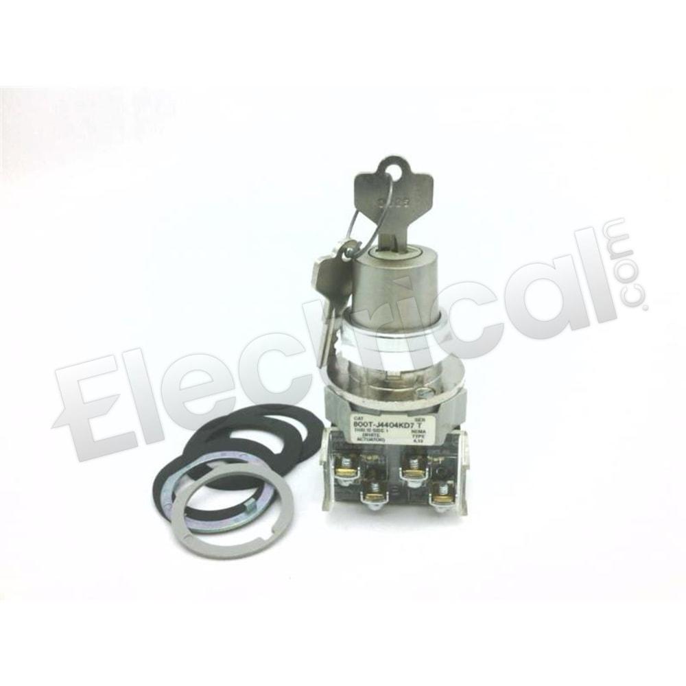 800T-J4404KD7B
