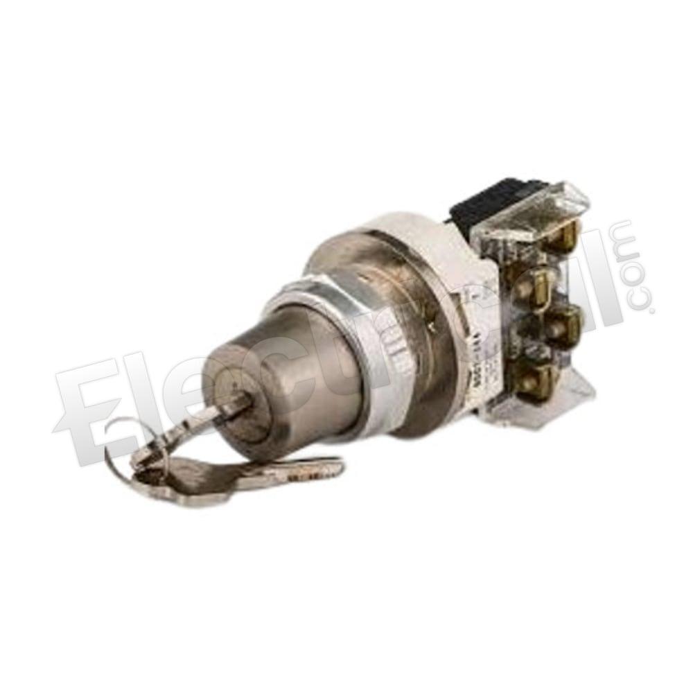 800T-J44A