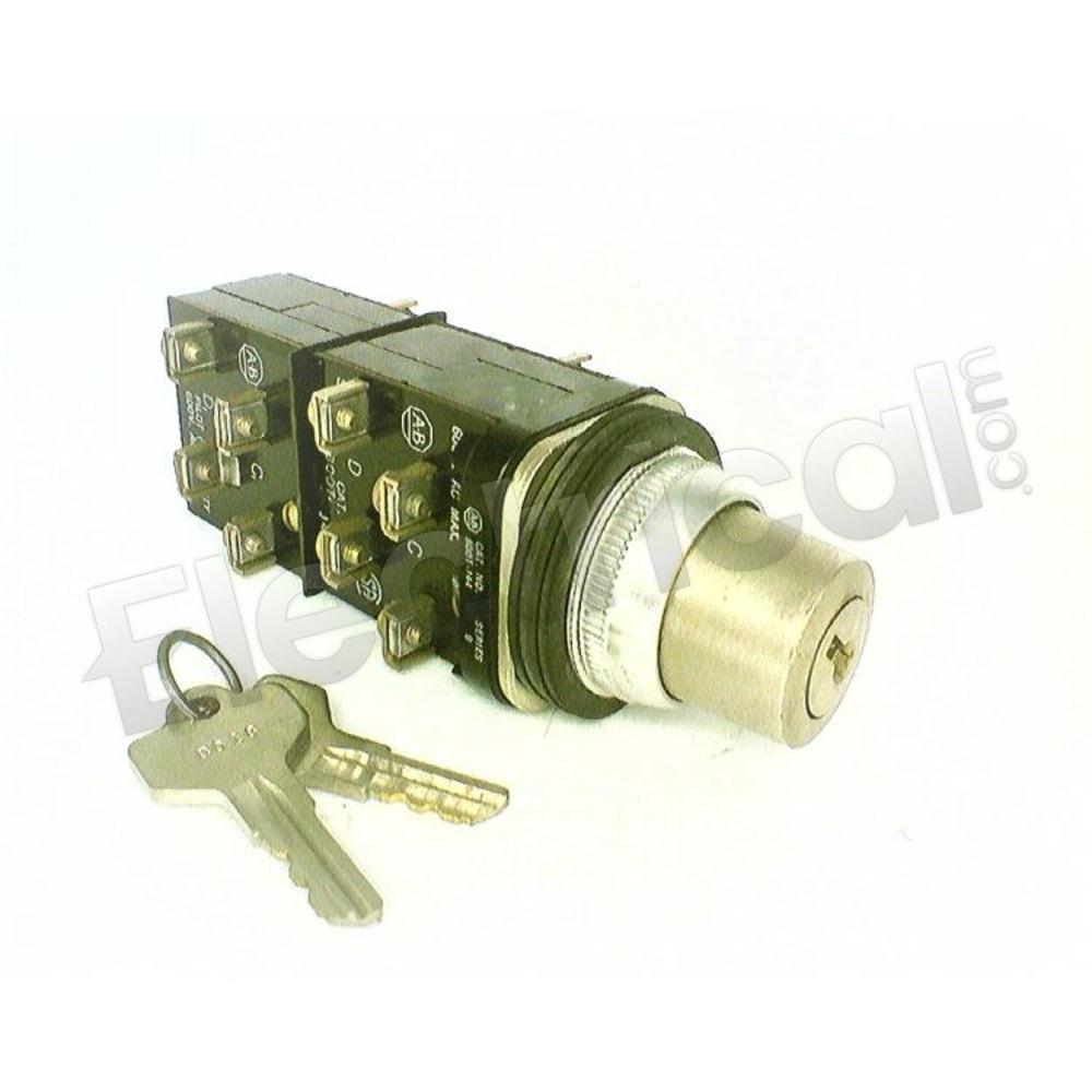 800T-J44C27