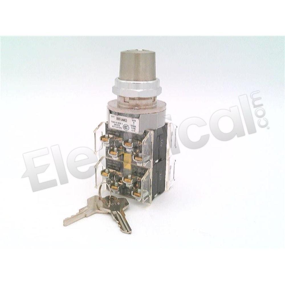 800T-J44KC1C