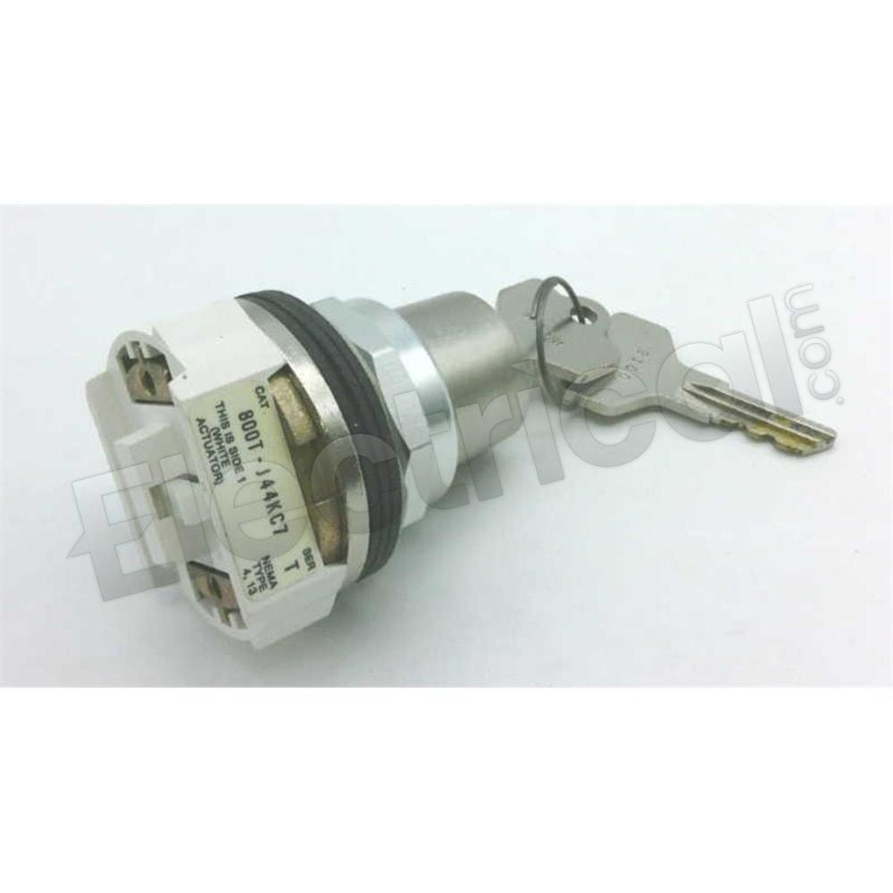 800T-J44KC7