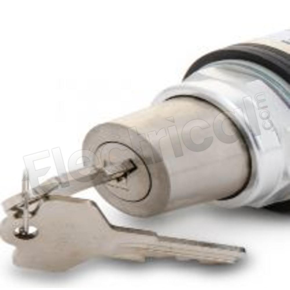 800T-J44KD7B