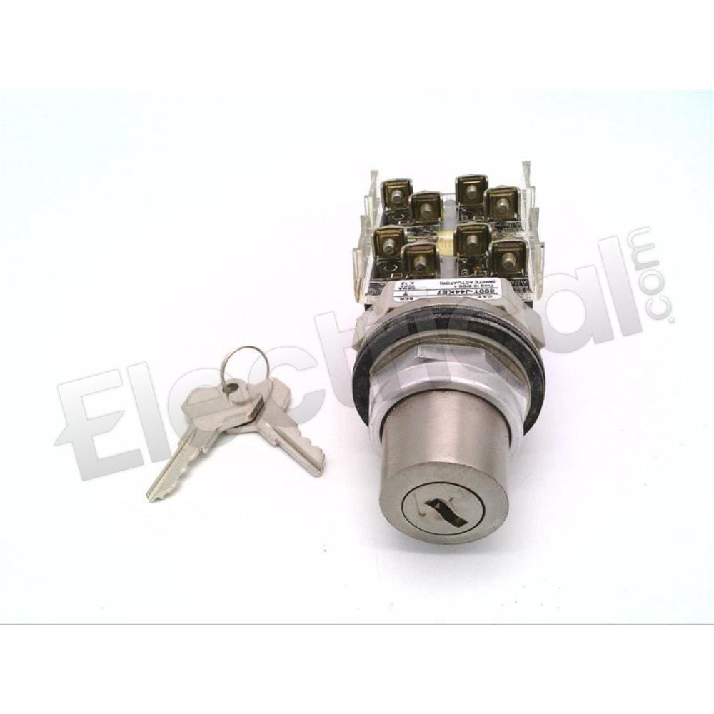 800T-J44KE7C