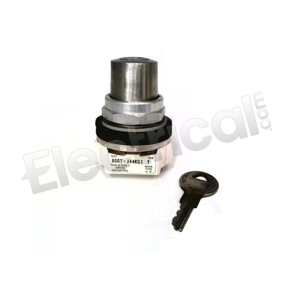800T-J44KQ1