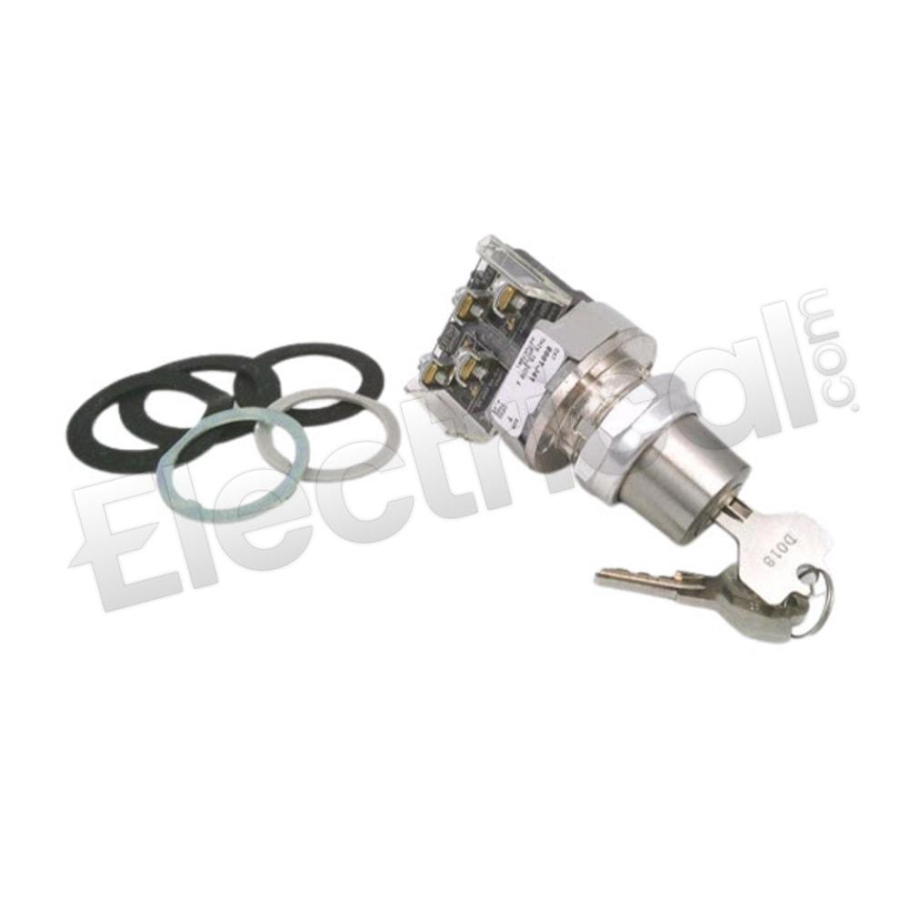 800T-J44KR1B