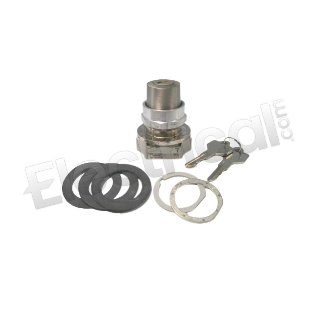800T-J44KR7