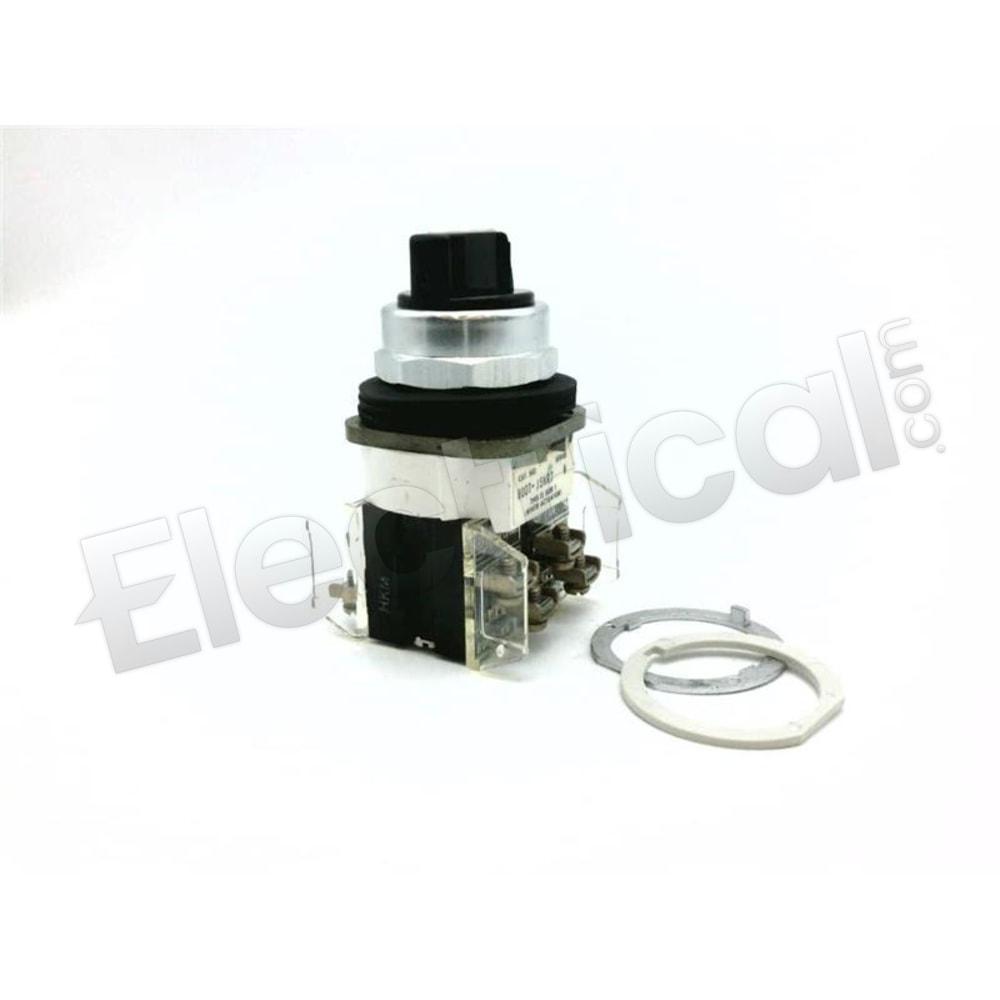 800T-J5KR7B