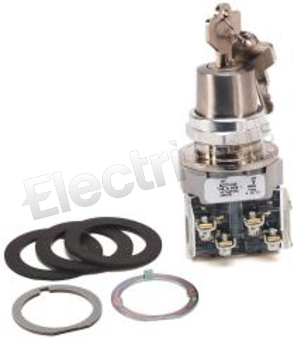 800T-J63120B
