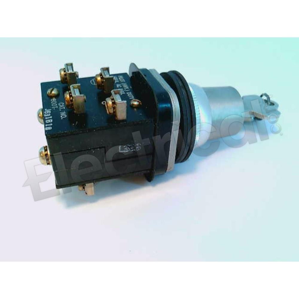 800T-J631B18
